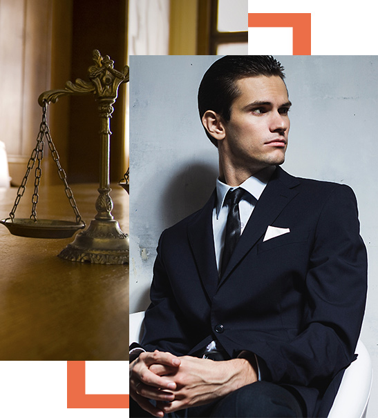lawyer-about
