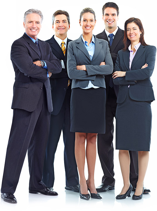 lawyer-services