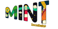 MINT_Incubator_Logo