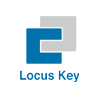 Locus Key