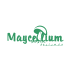 maycellium