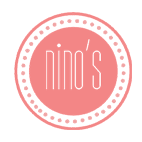 NINOS