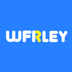 WFRLEY