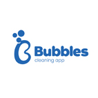 Bubbles