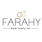 Farahy