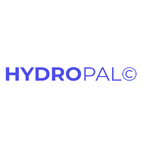 HydroPal