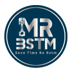 MrBSTM