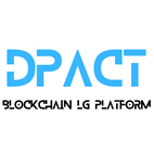 dpact