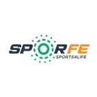 sporfe