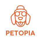 Petopia