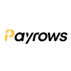 payrows