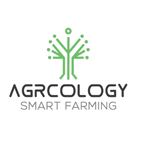 agrcology