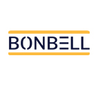 bonbell