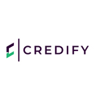 credify