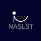 naslst