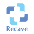 recave