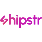 shipstr