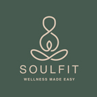 soulfit