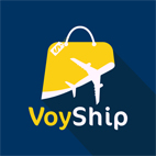 voyship