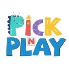 PicknPlay