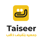 Taiseer