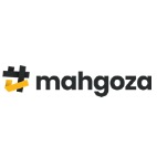 mahgoza1
