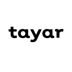 tayar