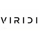 viridi