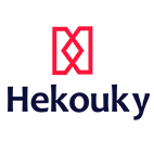 hekouky