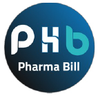Pharmabill