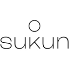 Sukun studios